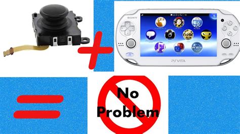 PlayStation Vita Repair .